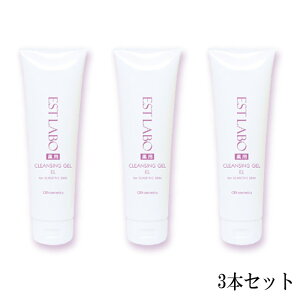 CBS@EST LABOiGXe{j p NWOWFEL 180gyCNƂzy3{Zbgzyz