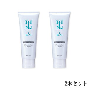 y2ZbgzHINANlX{ NCpbN 120gyz