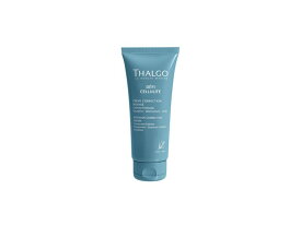 THALGO タルゴ デフィセリュウ クリーム 200ml【送料無料】