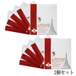 y܂Ƃ߂ĂzXpg[gg HAS i}CNpb` 2×4×2yz