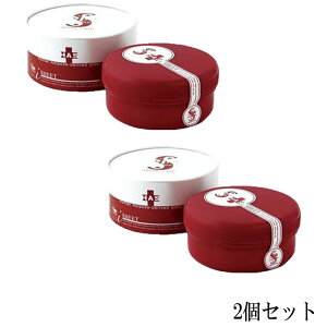 y܂Ƃ߂ĂzXpg[gg HAS Xgb`iV[g 60(110ml)×2 yKizG^m[t[yz