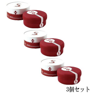 Xpg[gg HAS Xgb`iV[g 60(110ml)×3 yKizG^m[t[yz