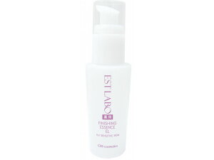 EST LABO �G�X�e���{ ��p �G�b�Z���X EL 60ml�y���������z