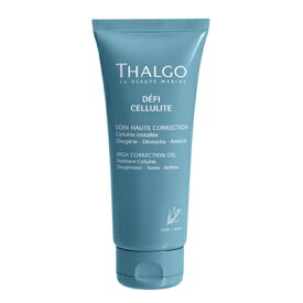 THALGO タルゴ デフィセリュウ ジェル 200ml【送料無料】