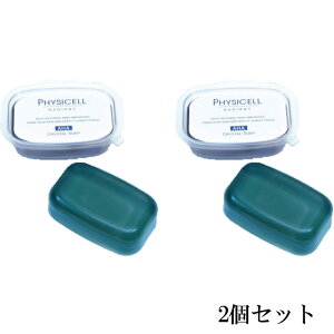 tBWZ AHA NX^\[vy2Zbgz