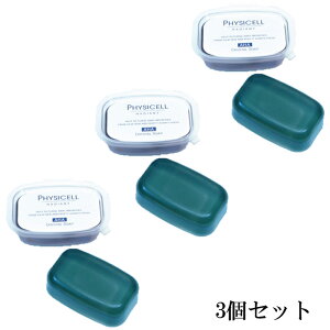 tBWZ AHA NX^\[vy3Zbgzyz