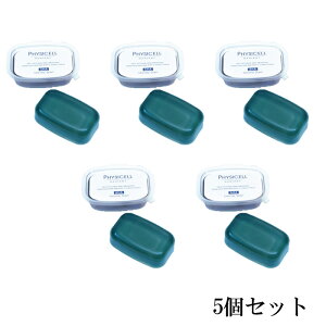 tBWZ AHA NX^\[vy5Zbgzyz