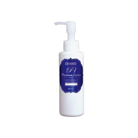 BiEST 化粧品(ビエスト 化粧品) プラチナエッセンス 150ml 【送料無料】