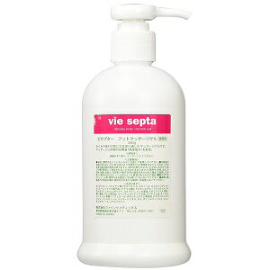 vie septa@rZv^[ tbg}bT[WQ 280gyz