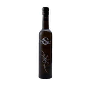 OLEO SPA�i�I���I �X�p�j �I�[�K�j�b�N�I���[�u�I�C�� 500ml�y���������z