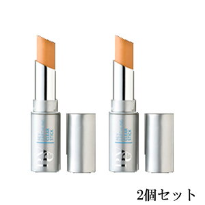 REY C A[XO NAXeBbNy2{Zbgzyz