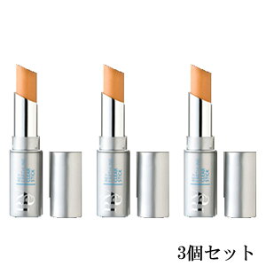 REY C A[XO NAXeBbNy3{Zbgzyz