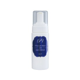 BiEST 化粧品(ビエスト 化粧品) プラチナ ウォッシュ 150ml