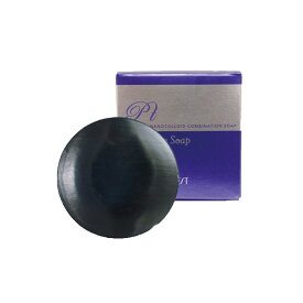BiEST 化粧品(ビエスト 化粧品) プラチナソープ 100g