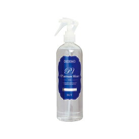 BiEST 化粧品(ビエスト 化粧品) プラチナ ウォーター 500ml 【送料無料】