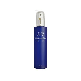 BiEST 化粧品(ビエスト 化粧品) プラチナウォーター 150ml【送料無料】