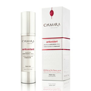 CASMARA JX} SW RvbNX 50mlyz