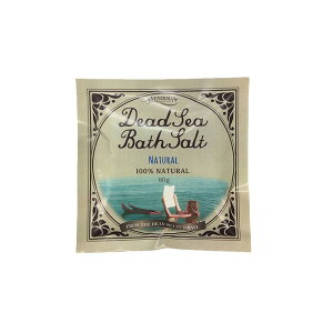 MINERALIA ~lA fbhV[oX\g i` 80g×30yz