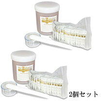 楽天市場】炭酸パック メディプローラーの通販 