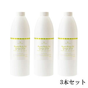 i` r[eB ZNV A}{fBICyO[vt[cz1000ml×3{yz