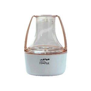���fSPA �G�C�`�|�b�g H-POT �y���������z