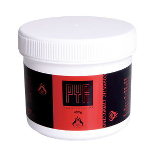 PYRipCj {fBpWFN[ 400gyz