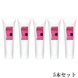 y5{ZbgzEST LABO@GXe{ \tgs[WFXNu 300gyz