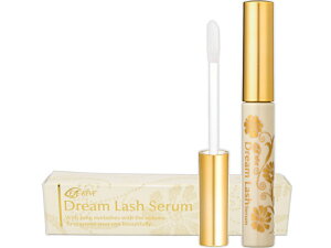 EYE REVE �A�C���[�� �h���[�����b�V���Z�����i�`�b�v�^�C�v�j�y���������z