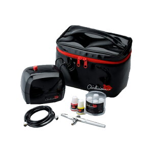 airlicious@lCA[gp GA[uVLbg