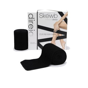 direia ディレイア スキューブ スタイリッシュ メソスキニーバンテージ プレミアムセット【送料無料】