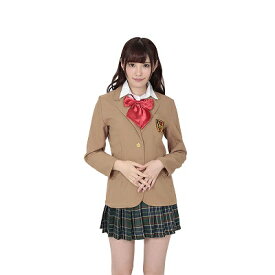 楽天市場 Akb風 制服 コスプレの通販