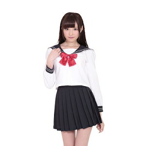 コスプレ 仮装 変装衣装 アイドル Akb コスプレ 衣装の人気商品 通販 価格比較 価格 Com