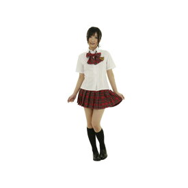 楽天市場 制服スカート 激安の通販 楽天市場 制服スカート 激安の通販