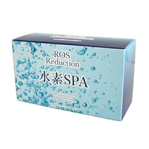 ROS Reduction X_NV fSPA 50g×5