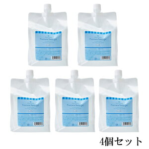 i`r[eB[ZNV v~A \jbNWF v PRO1000mly5Zbgzyz