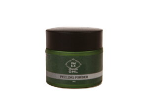 AMAROS OHL�n�[�u�s�[�����O�p�E�_�[ 20g �y���������z