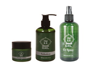 AMAROS �A�}���X �n�[�u�s�[�����O�Z�b�g �y���������z