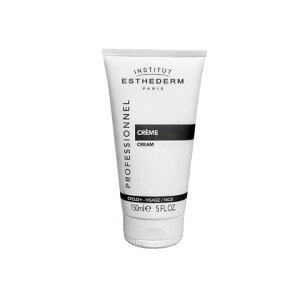 ESTHEDERM �G�X�e�_�� �V�N�� �v���X �N���[�� 150ml �y���������z