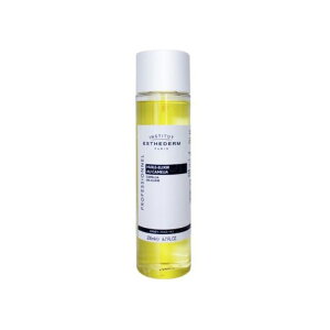 ESTHEDERM �G�X�e�_�� �V�N�� �v���X �I�C�� 200ml �y���������z