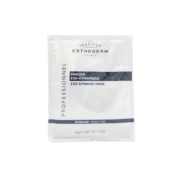 楽天市場】ESTHEDERM エステダム シクロ プラス マスク 40g×10袋 