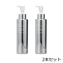 楽天市場】vi cosmetic リセットクレンジング（美容・コスメ・香水）の通販 