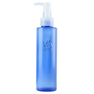VI COSMETICS BRXeBNX ANAZVeBu A~mEHbV 150mlyz