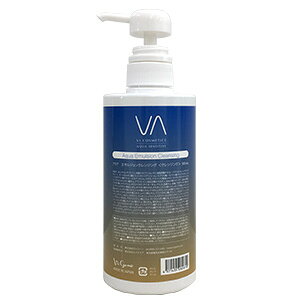 VI COSMETICS BRXeBNX ANAZVeBu G}WNWO 500ml yz