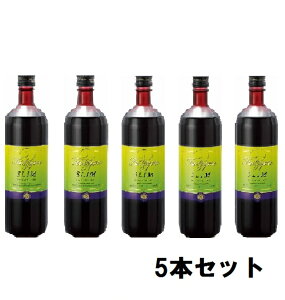 �t�@�X�g�U�C�� �X���� 720ml�y5�{�Z�b�g�z�y���������z