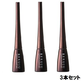 楽天市場 まつげ美容液 リルジュアイラッシュエッセンスの通販