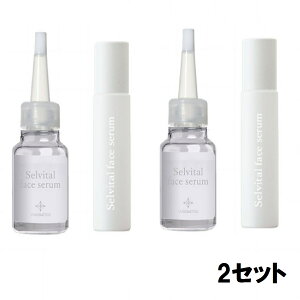 VI COSMETICS BRXeBNX ZoC^tFCXZyj[AŁz 20ml y2{Zbgzyz