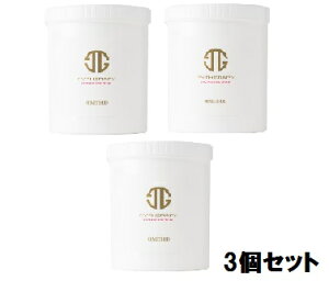 OI method I[AC\bh pCes[ tFCX}bT[WN[ 1,000g y3Zbgzyz