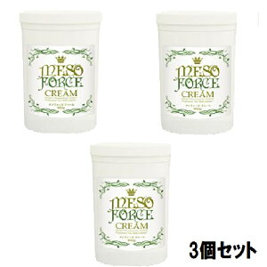 \tH[XN[ 650g@h邾łOKy3Zbgzyz