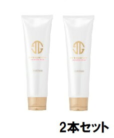 OI method オーアイメソッド パイテラピー フェイスマッサージクリーム 180g 【2個セット】【送料無料】