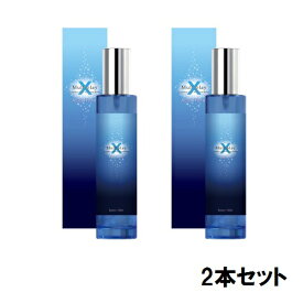 Multiplay マルチプレイ アクアトナー 120ml【2本セット】【送料無料】